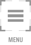 Hamburger Icon