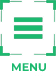 Hamburger Icon