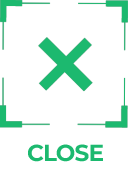 Close X Icon