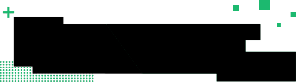 News and Blog Background