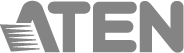 Aten