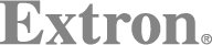 Extron