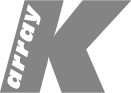 K-Array