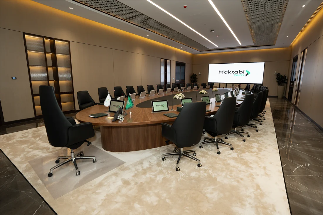 AV Solutions