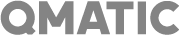 Qmatic