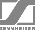 Senneiser