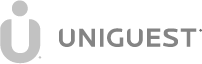 UNIGUEST