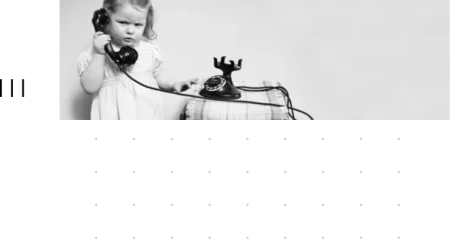 ac89014b0420a7e4e836253576aed546d991081a-761x497